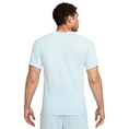 Nike Hyverse Dri-FIT UV T-Shirt