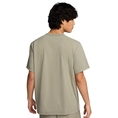 Nike Hyverse Dri-FIT UV T-Shirt
