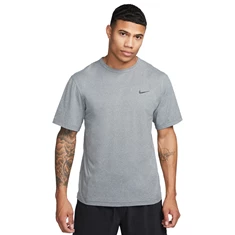Nike Hyverse Dri-FIT UV T-shirt
