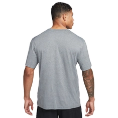 Nike Hyverse Dri-FIT UV T-Shirt