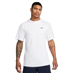 Nike Hyverse Dri-FIT UV T-Shirt