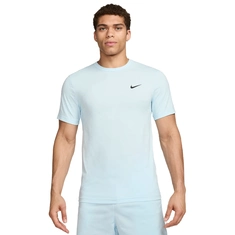 Nike Hyverse Dri-FIT UV T-Shirt