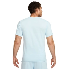 Nike Hyverse Dri-FIT UV T-Shirt