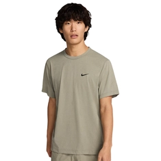 Nike Hyverse Dri-FIT UV T-Shirt