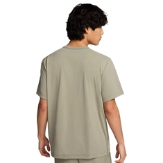 Nike Hyverse Dri-FIT UV T-Shirt