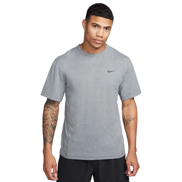 Nike Hyverse Dri-FIT UV T-Shirt