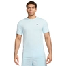 Nike Hyverse Dri-FIT UV T-Shirt