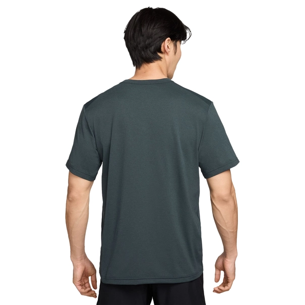 Nike Hyverse Dri-FIT UV trainingsshirt