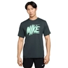 Nike Hyverse Dri-FIT UV trainingsshirt