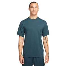 Nike Hyverse Dri-FIT UV