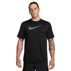Nike Hyverse Mens Dri-FIT shirt