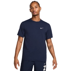Nike Hyverse Mens Dri-FIT t-shirt