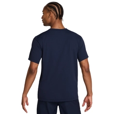 Nike Hyverse Mens Dri-FIT t-shirt