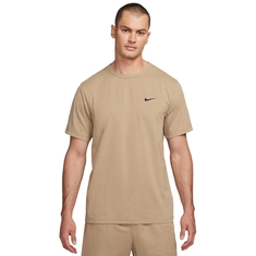 Nike Hyverse Mens Dri-FIT UV T-shirt