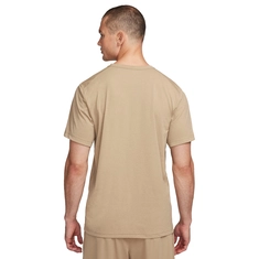 Nike Hyverse Mens Dri-FIT UV T-shirt