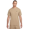 Nike Hyverse Mens Dri-FIT UV T-shirt