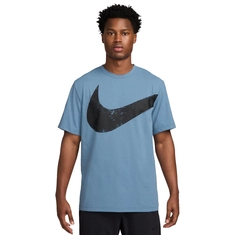 Nike Hyverse Swoosh Dri-FIT T-Shirt