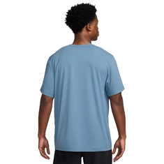 Nike Hyverse Swoosh Dri-FIT T-Shirt