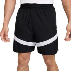 Nike Icon 6" Dri-FIT Woven Short