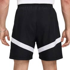 Nike Icon 6" Dri-FIT Woven Short