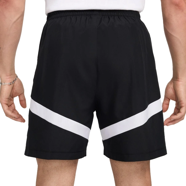 Nike Icon 6" Dri-FIT Woven Short