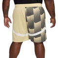 Nike Icon 8 Dri-FIT