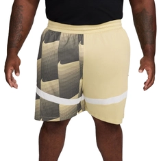 Nike Icon 8 Dri-FIT