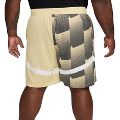 Nike Icon 8 Dri-FIT
