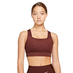 Nike Icon Clash Medium Support BH