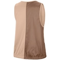 Nike ICON CLSH TANK