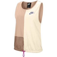 Nike ICON CLSH TANK