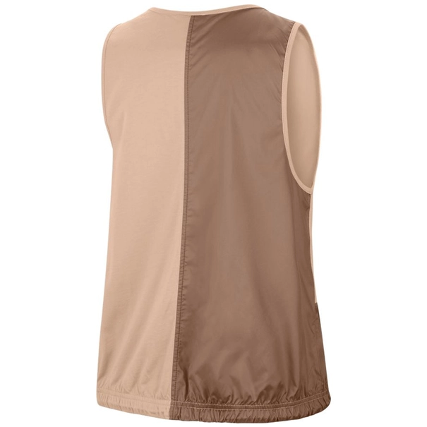 Nike ICON CLSH TANK