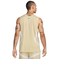 Nike Icon Dri-FIT Basketbalshirt