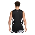 Nike Icon Dri-FIT Basketbalshirt