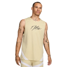 Nike Icon Dri-FIT Basketbalshirt