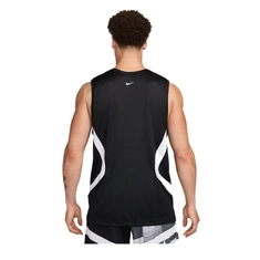 Nike Icon Dri-FIT Basketbalshirt