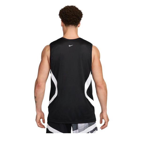 Nike Icon Dri-FIT Basketbalshirt