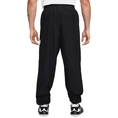 Nike Icon Dri-FIT Woven Broek