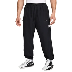 Nike Icon Dri-FIT Woven Broek