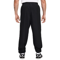 Nike Icon Dri-FIT Woven Broek