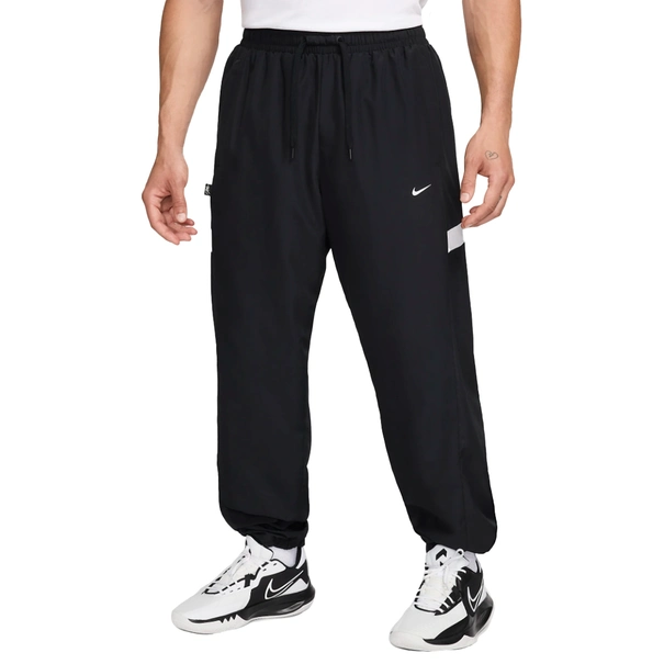 Nike Icon Dri-FIT Woven Broek