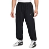 Nike Icon Dri-FIT Woven Broek