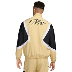 Nike Icon Mens Dri-FIT Woven Jack