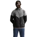 Nike Impossibly Light Windrunner