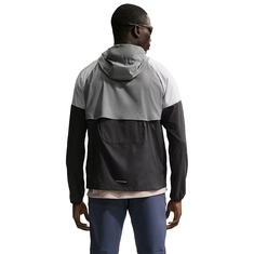 Nike Impossibly Light Windrunner