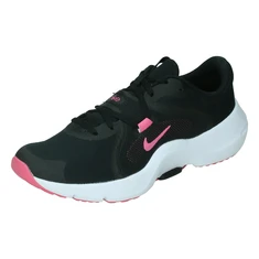 Nike In-Season TR 13 Fitness Schoen