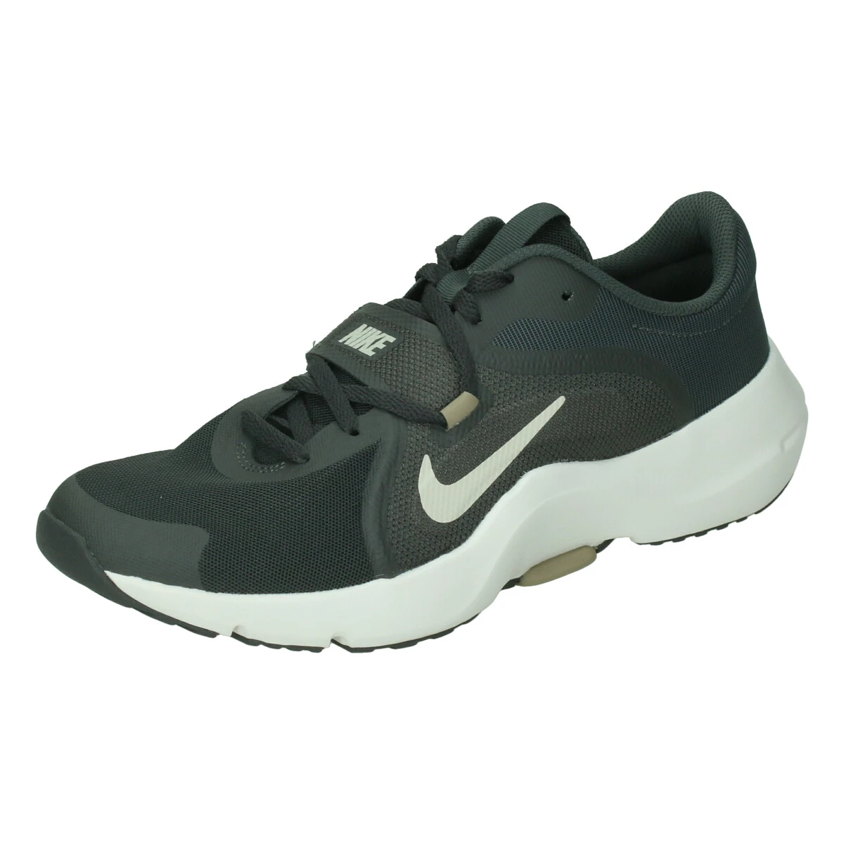 Nike In Season TR 13 van fitness schoenen