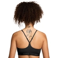 Nike Indy Light Support Women