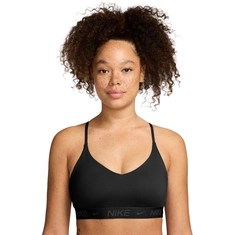 Nike Indy Light Support Women