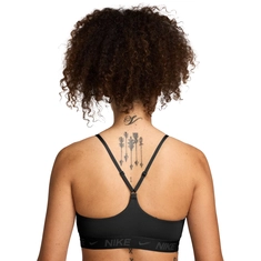 Nike Indy Light Support Women